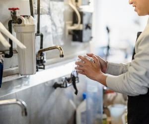About Water Leak Detection Pros Milwaukee, WI
